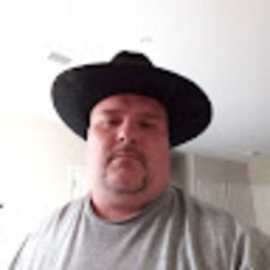 Meet your Posher, Danny